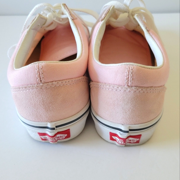 Vans Old Skool - Picture 3 of 6